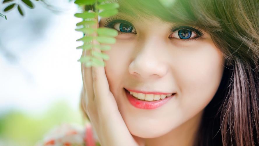 三上悠亚在线中文字幕国产www免费高清网站|美女视频在线观看毛片|亚洲中文字字幕一区二区|国产欧美激情在线91|久久精品国产精品亚洲20|久久青青草原精品国产麻豆|亚洲第一成人影院|纽约苏富比拍卖行将拍卖珍稀幼年角鼻龙骨骼化石