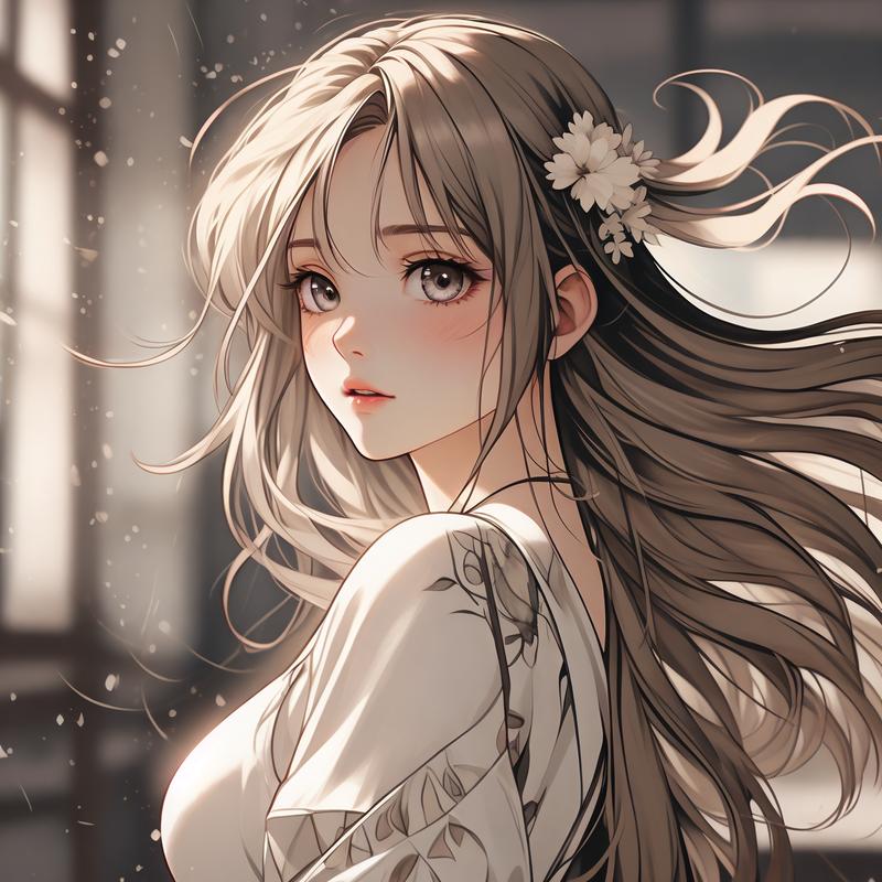 杭州持续迎高温考验